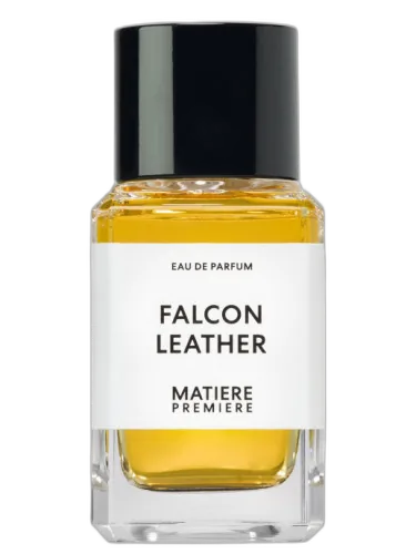 Falcon Leather Matiere Premiere by Matiere Premiere