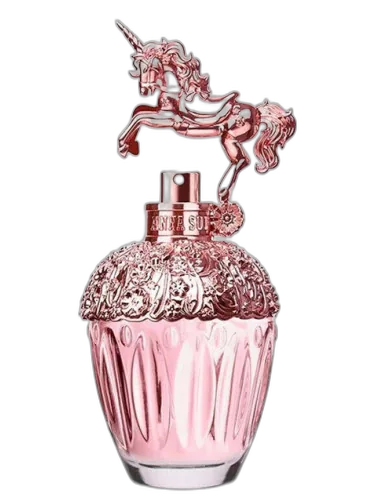 Fantasia Forever Anna Sui by Anna Sui