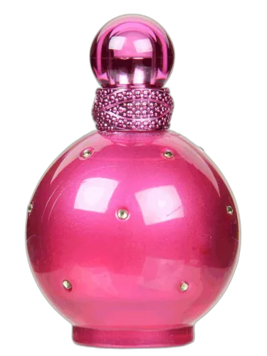 Fantasy Britney Spears