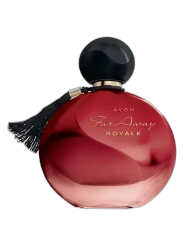 Far Away Royale Avon