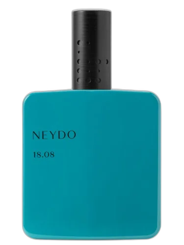 Far Very Far 18.08 Neydo