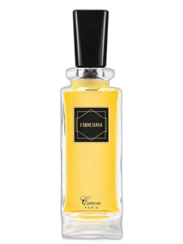 Farnesiana Caron by Caron