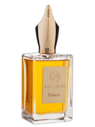 Fenicio Dolce Fiore