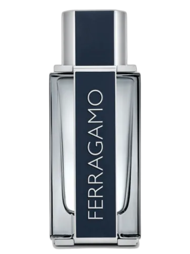 Ferragamo Salvatore Ferragamo by Salvatore Ferragamo