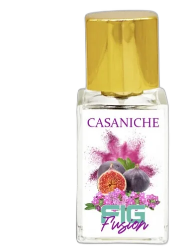 Fig Fusion Casaniche by Casaniche