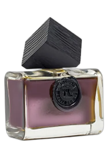 Figue Aoudii Maison Incens by Maison Incens