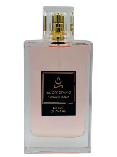 Fiore Di Mare Nasoprofumo