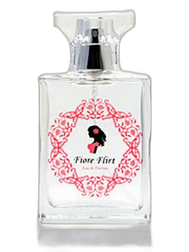 Fiore Flirt Stacked Style by Stacked Style