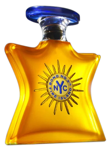 Fire Island Bond No 9 by Bond No 9