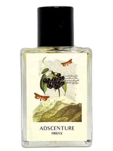 Firefly Adscenture