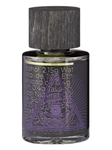 Flash 0021 Perfume.sucks