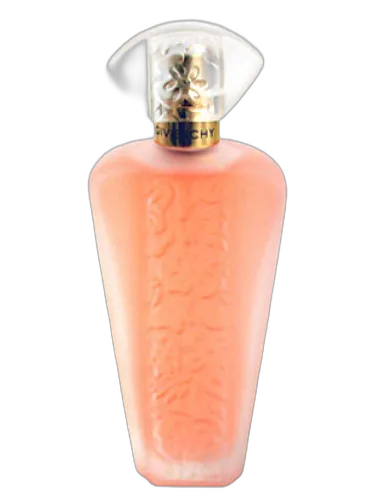 Fleur D'interdit Givenchy