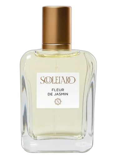 Fleur De Jasmin Souleiado by Souleiado