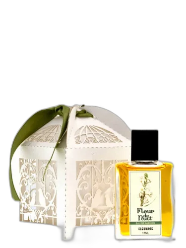 Fleur De Nuit Fleurage by Fleurage