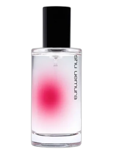 Fleur De Rose Shu Uemura by Shu Uemura