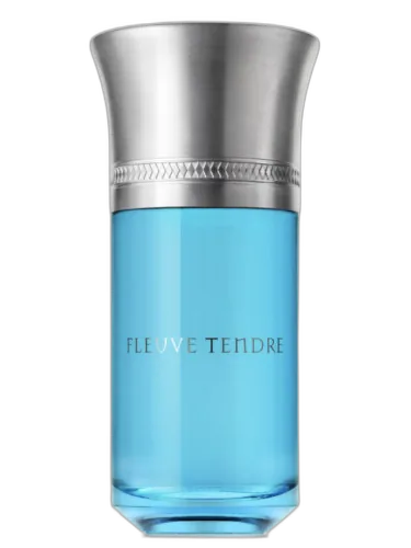 Fleuve Tendre Les Liquides Imaginaires by Les Liquides Imaginaires