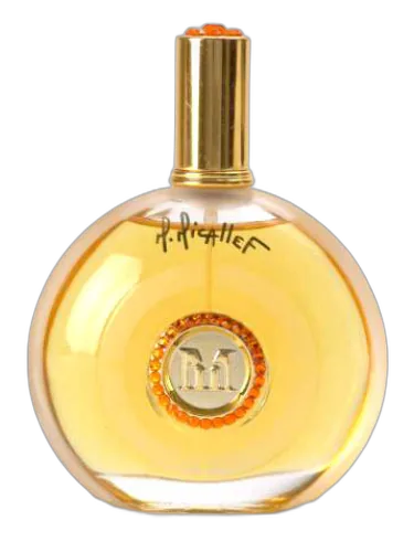 Floral M. Micallef