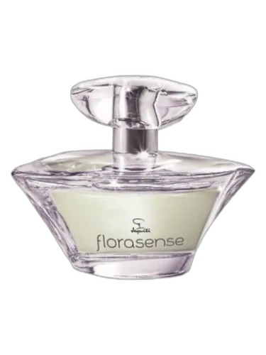 Florasense Jequiti by Jequiti