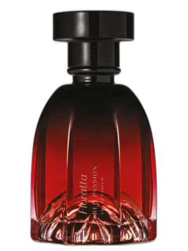 Floratta Red Passion O Boticário by O Boticário