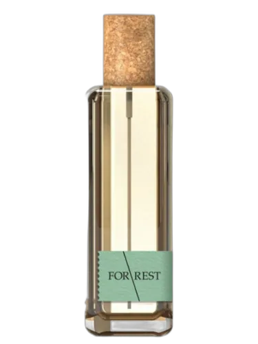 For/rest Faberlic