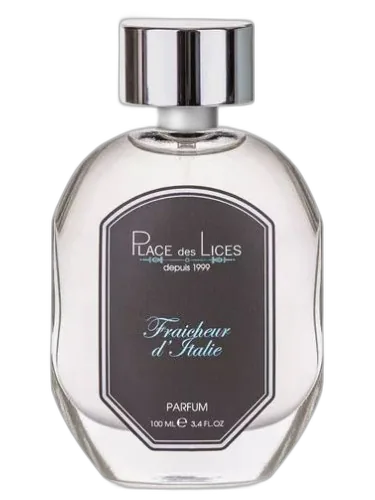 Fraicheur D’italie Place Des Lices