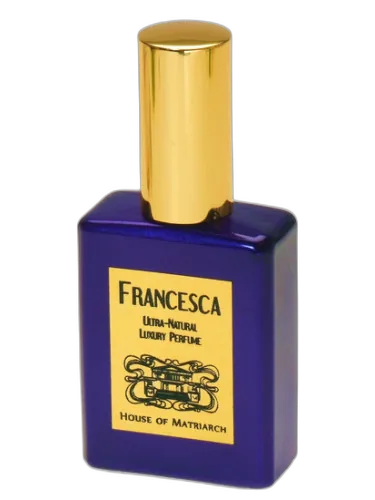 Francesca House Of Matriarch