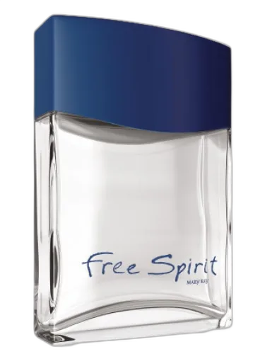 Free Spirit Mary Kay by Mary Kay