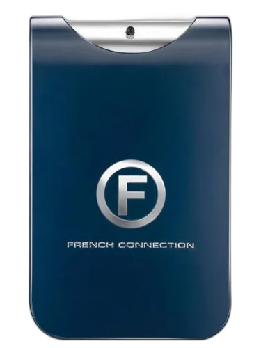 French Connection Man/homme Fcuk