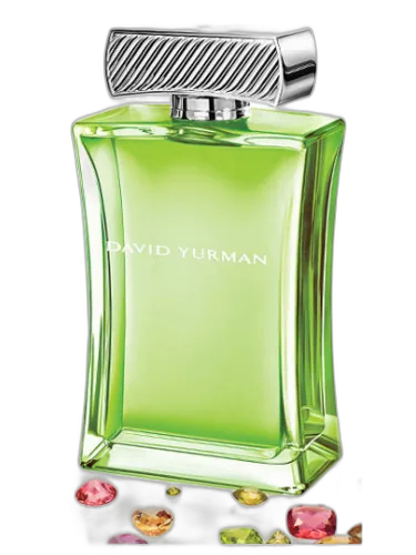 Fresh Essence David Yurman