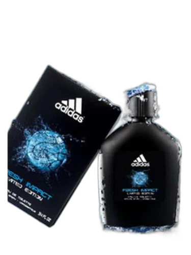 Fresh Impact Adidas