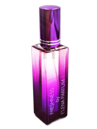 Freshness Elen'a Parfum by Elen'a Parfum