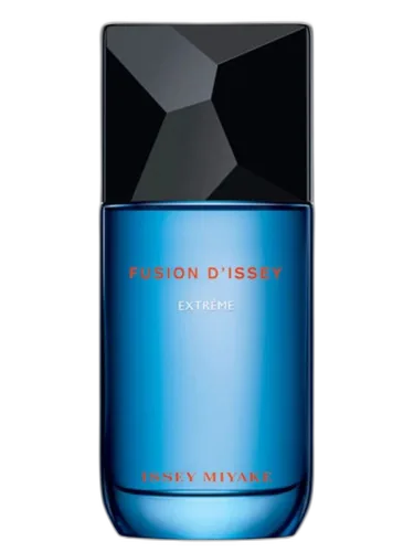 Fusion D'issey Extrême Issey Miyake by Issey Miyake