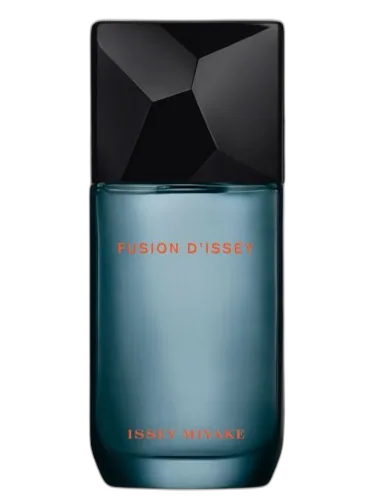 Fusion D'issey Issey Miyake