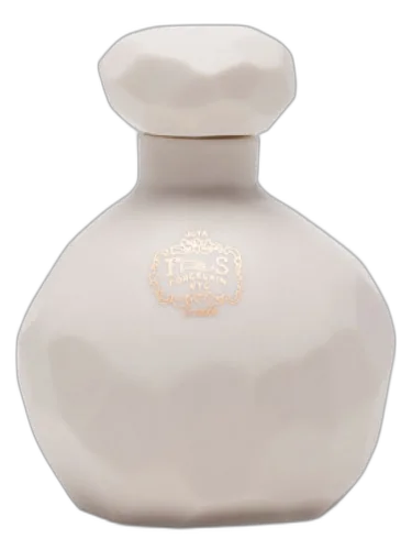 Fvss: Composition No. 1 Joya by Joya