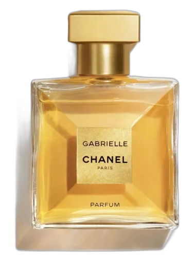 Gabrielle Parfum Chanel