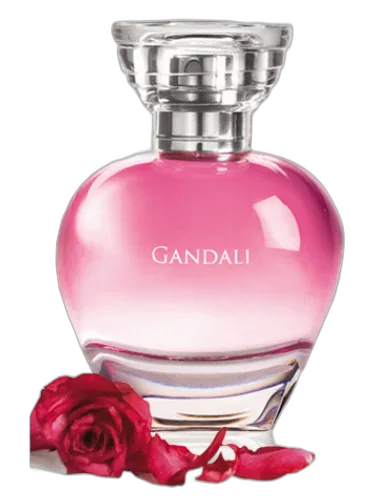 Gandali Id Parfums by ID Parfums