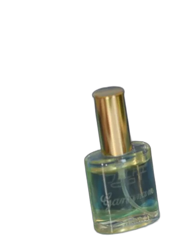 Gangnam Francesco Vitelli Perfumes by Francesco Vitelli Perfumes