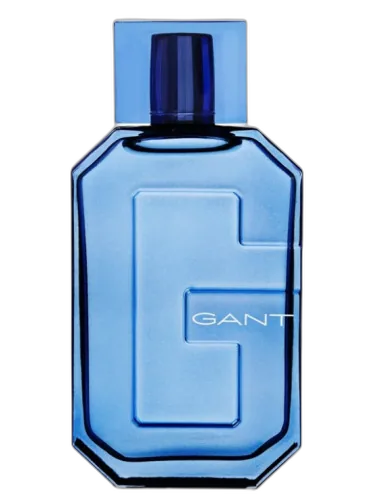 Gant (2023) Gant