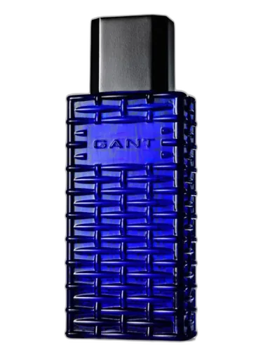 Gant Gant