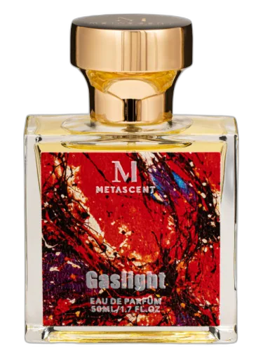 Gaslight Metascent by MetaScent