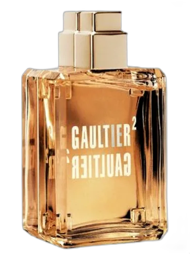 Gaultier 2 Jean Paul Gaultier by Jean Paul Gaultier