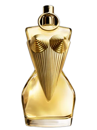 Gaultier Divine Jean Paul Gaultier by Jean Paul Gaultier