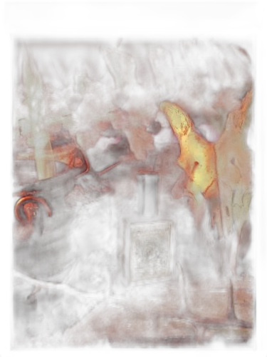 Gehenna Solstice Scents
