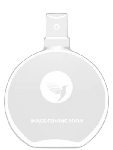 Géranium D'espagne (spanish Geranium) Lanvin by Lanvin