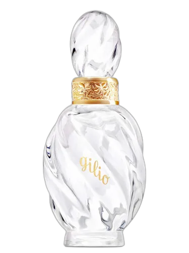Gilio (2019) Salvatore Ferragamo