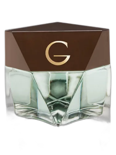 Giordani Man Incontro Oriflame