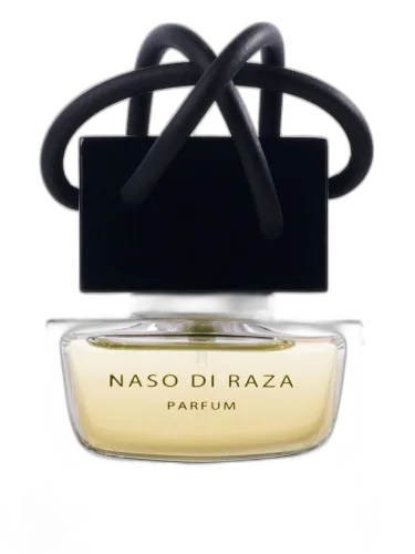 Giuseppe Naso Di Raza by Naso Di Raza