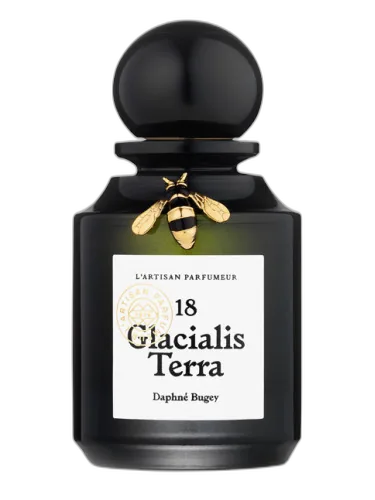 Glacialis Terra 18 L'artisan Parfumeur