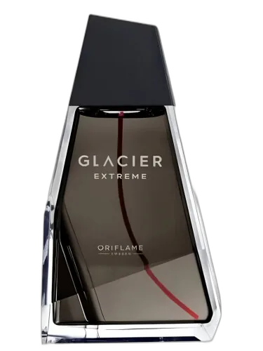 Glacier Extreme Oriflame by Oriflame