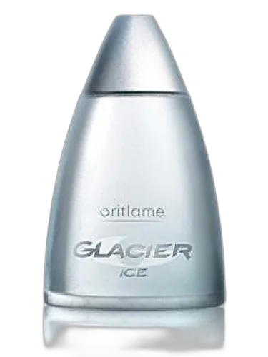 Glacier Ice Oriflame